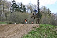 KVK Aš 2006 297